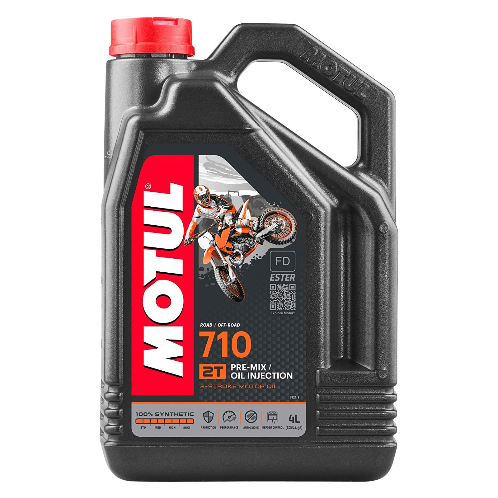 MOTU104035